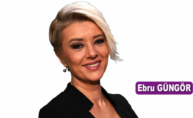 ebrugungor.jpg