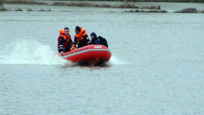 edirne_kacak.jpg edirne_kacak.jpg