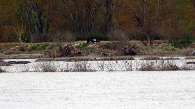 edirne_kacak1.jpg edirne_kacak1.jpg