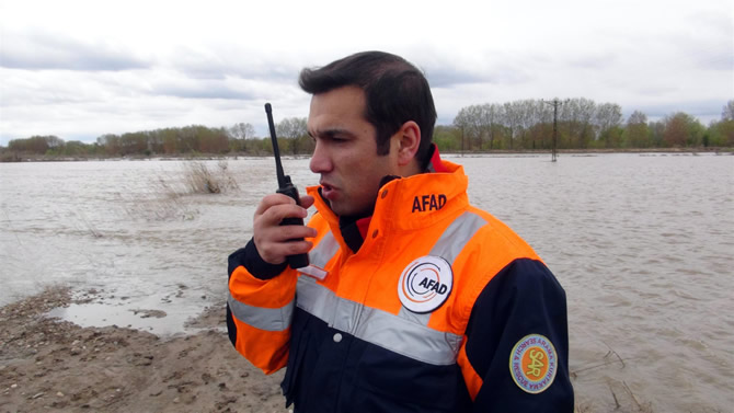 edirne_kacak2.jpg edirne_kacak2.jpg