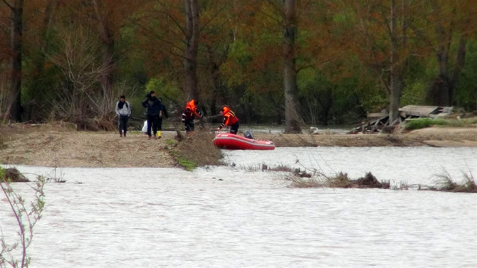 edirne_kacak3.jpg edirne_kacak3.jpg