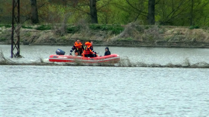 edirne_kacak4.jpg edirne_kacak4.jpg