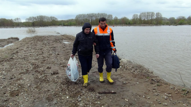 edirne_kacak5.jpg edirne_kacak5.jpg