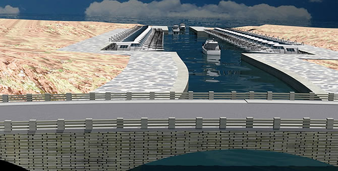 efes-001.jpg efes-001.jpg