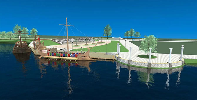 efes1-002.jpg efes1-002.jpg