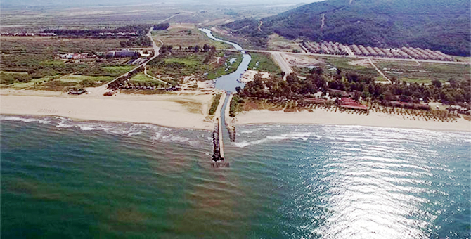 efes2-002.jpg efes2-002.jpg