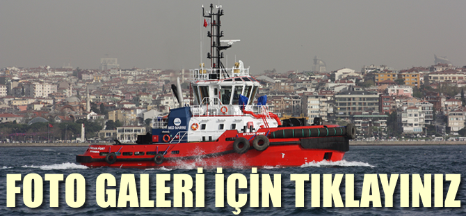 efesan-foto.jpg efesan-foto.jpg