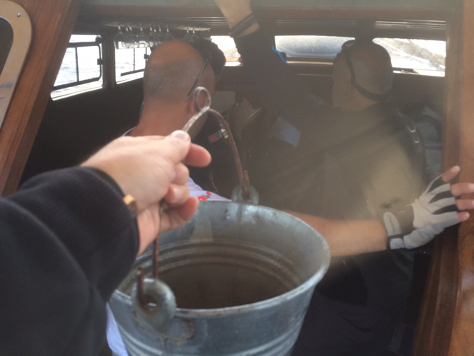 efesi_1.jpg efesi_1.jpg