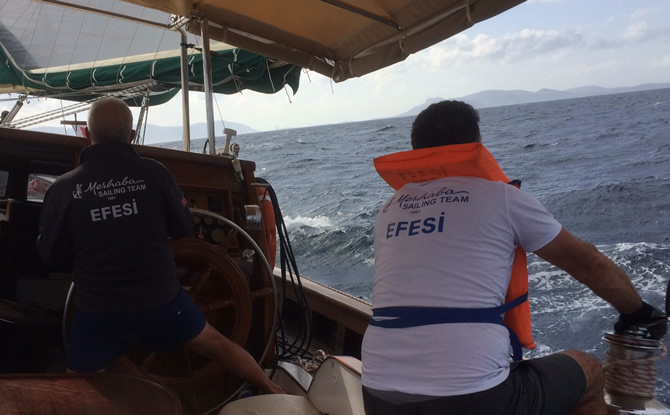 efesi_2.jpg efesi_2.jpg