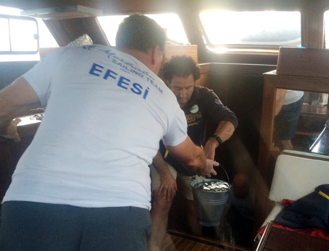 efesi_3.jpg efesi_3.jpg