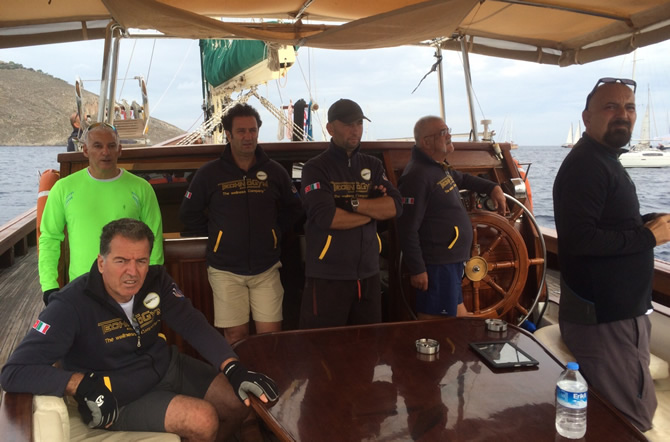 efesi_4.jpg efesi_4.jpg