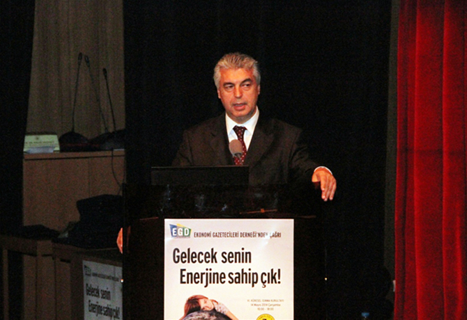 egd5.jpg