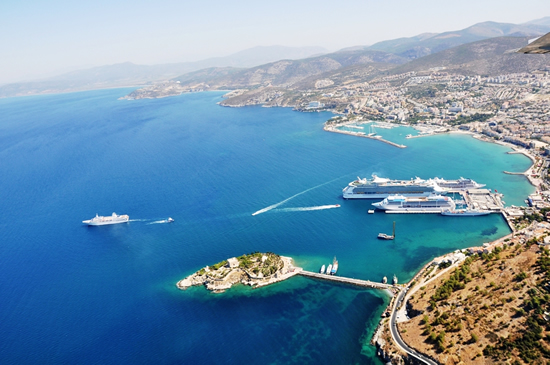 ege-ports2.jpg