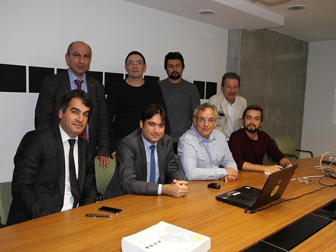 ege_ekonomi_universitesi.jpg ege_ekonomi_universitesi.jpg