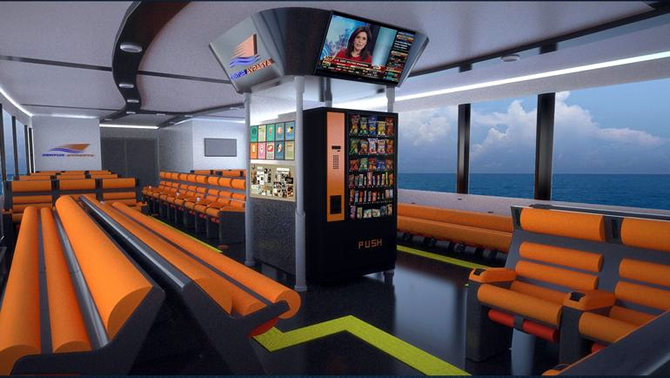 ege_ekonomi_universitesi1.jpg ege_ekonomi_universitesi1.jpg