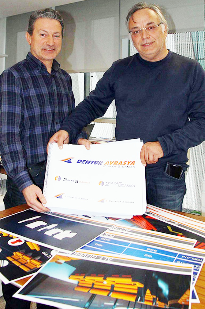 ege_ekonomi_universitesi2.jpg ege_ekonomi_universitesi2.jpg