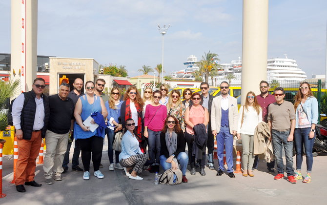 ege_ports_2.jpg ege_ports_2.jpg