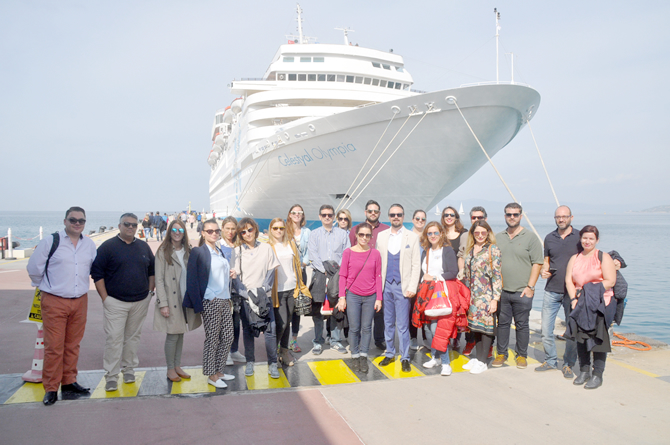 ege_ports_3.jpg ege_ports_3.jpg