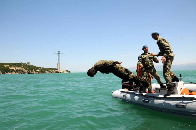 egirdir-002.jpg egirdir-002.jpg