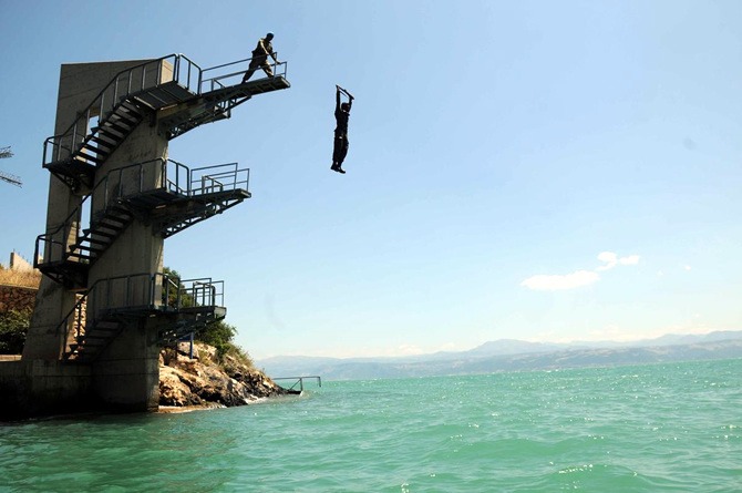 egirdir1-002.jpg egirdir1-002.jpg