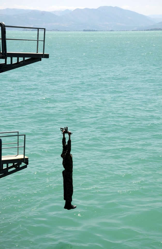 egirdir2-001.jpg egirdir2-001.jpg