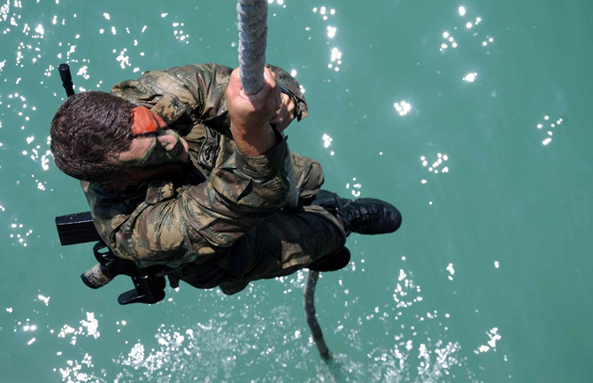 egirdir4.jpg egirdir4.jpg