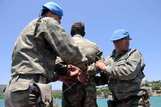 egirdir5.jpg egirdir5.jpg