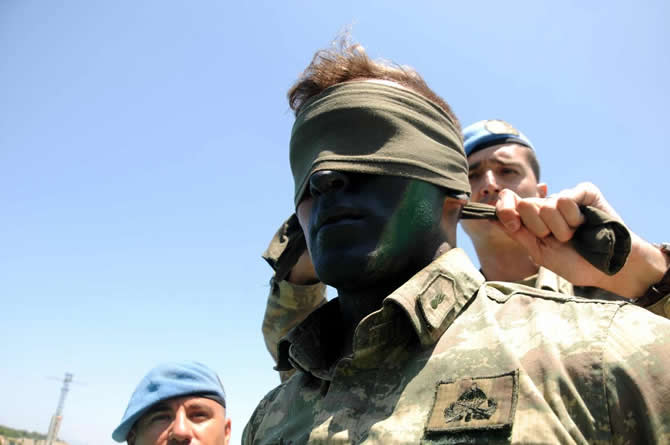 egirdir6.jpg egirdir6.jpg