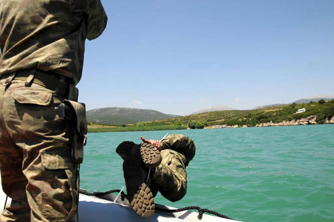 egirdir7.jpg egirdir7.jpg