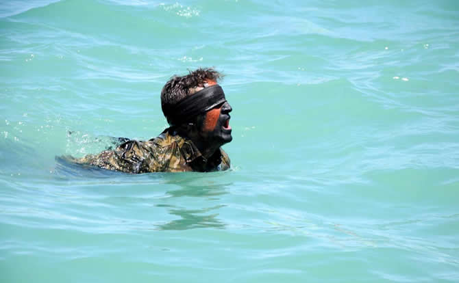 egirdir8.jpg egirdir8.jpg