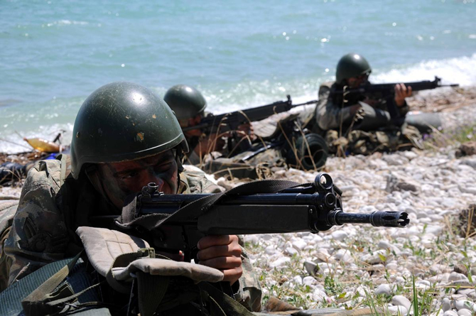 egirdir9.jpg egirdir9.jpg