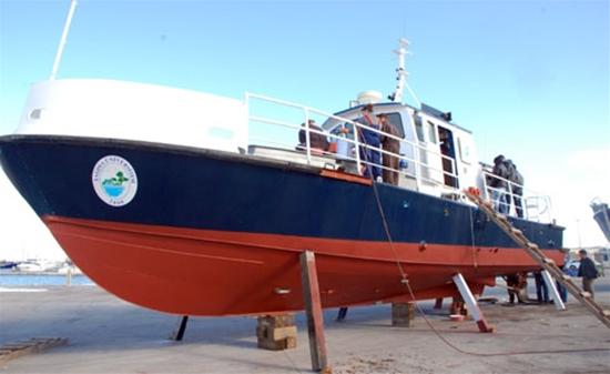 egitimgemisi.jpg egitimgemisi.jpg