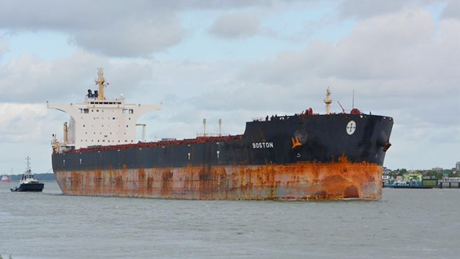 egpn-‘mv-boston’-isimli-dokme-yuk-gemisini-kiraladi_1.jpg egpn-‘mv-boston’-isimli-dokme-yuk-gemisini-kiraladi_1.jpg