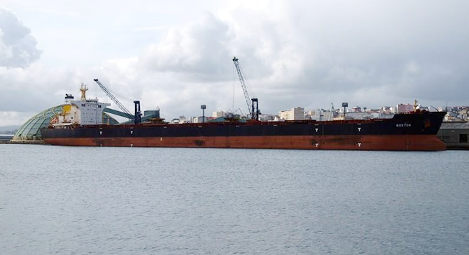 egpn-‘mv-boston’-isimli-dokme-yuk-gemisini-kiraladi_2.jpg egpn-‘mv-boston’-isimli-dokme-yuk-gemisini-kiraladi_2.jpg