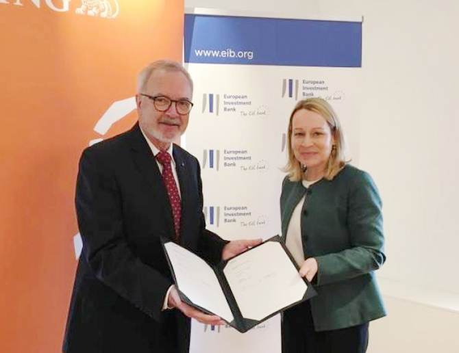 eib-ve-ing-banktan-300-milyon-liralik-yesil-yatirim_2.jpg