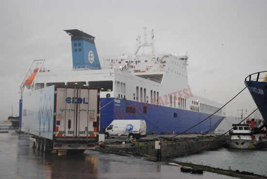 ekol-roro2.jpg