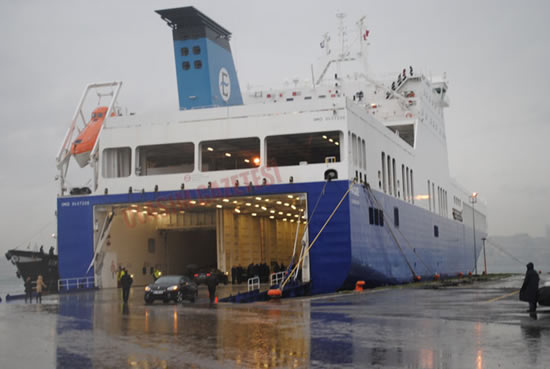 ekol-roro3.jpg