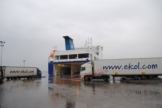 ekol-roro4.jpg