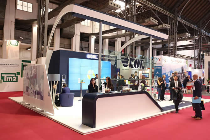 ekol1-001.jpg ekol1-001.jpg