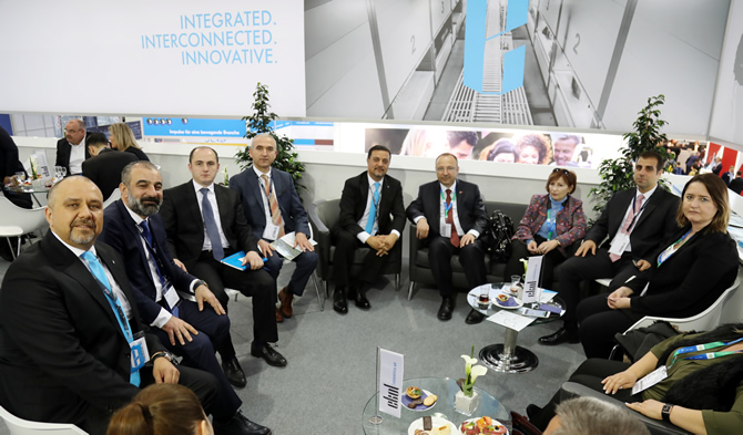 ekol_buyuk_0.jpg ekol_buyuk_0.jpg