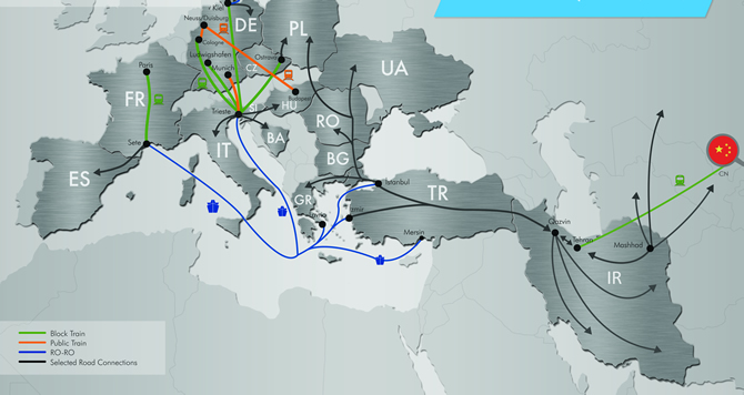 ekol_buyuk_1-002.jpg ekol_buyuk_1-002.jpg