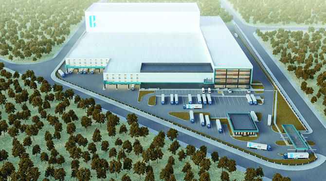 ekol_buyuk_2-001.jpg ekol_buyuk_2-001.jpg