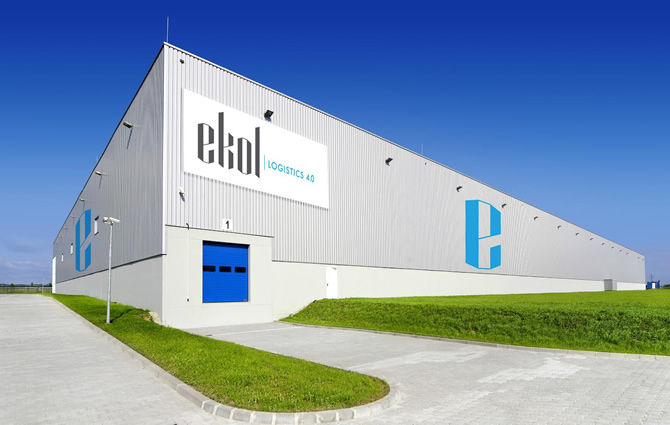 ekol_buyuk_3.jpg ekol_buyuk_3.jpg