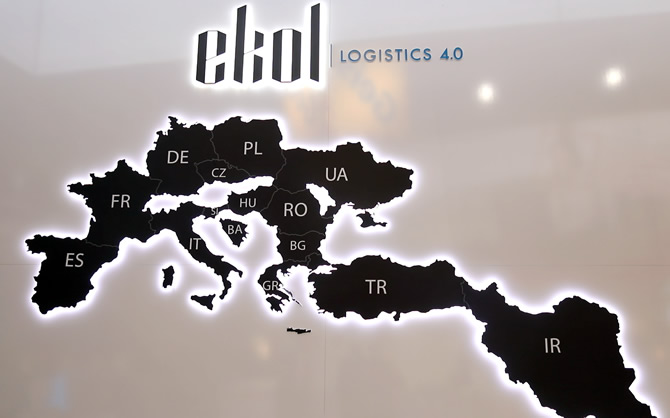 ekol_buyuk_4.jpg ekol_buyuk_4.jpg