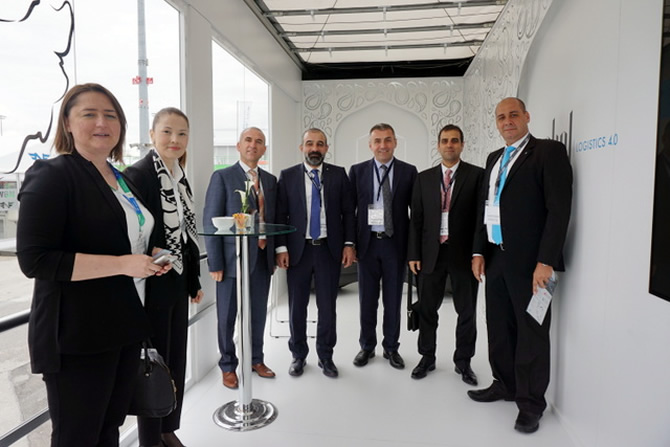 ekol_buyuk_5.jpg ekol_buyuk_5.jpg