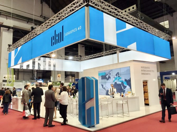 ekol_ispanya_1.jpg ekol_ispanya_1.jpg