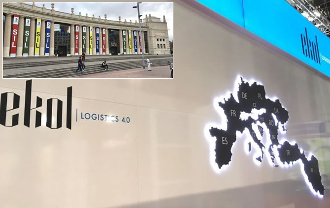 ekol_ispanya_2.jpg ekol_ispanya_2.jpg