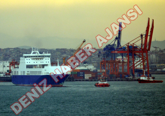 ekol_paqize_0.jpg ekol_paqize_0.jpg