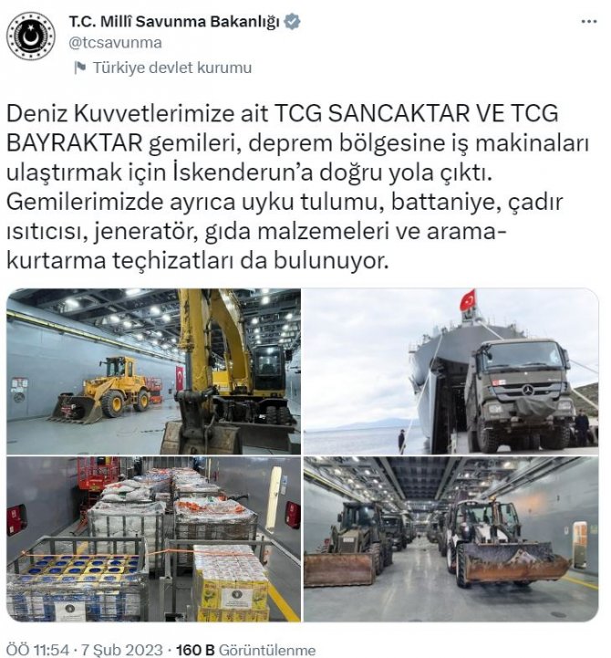 ekran-alintisi-054.jpg