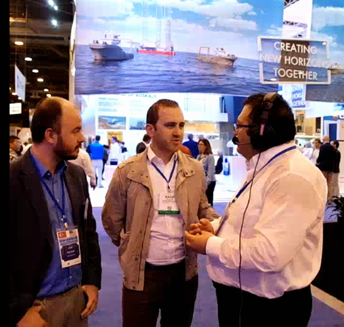 ekran-resmi-2015-05-04-23.12.21-001.png ekran-resmi-2015-05-04-23.12.21-001.png